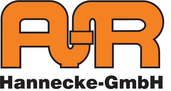 Dortmund Abflussreinigung – Hannecke GmbH | 24h Notdienst